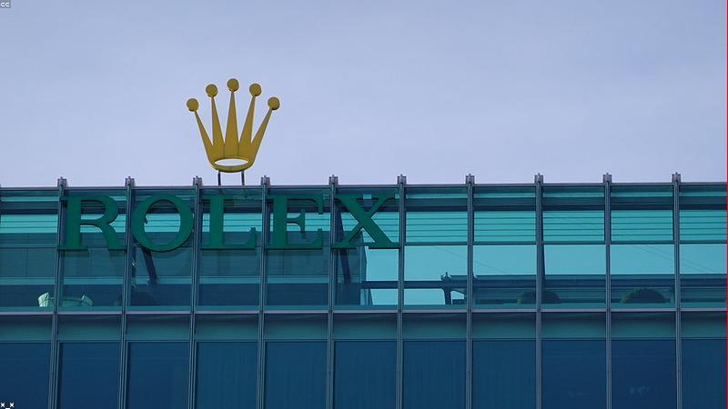 telegram下载官网关于我们团队与全球网络覆盖示意